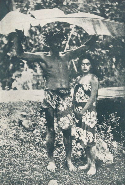 File:People of Haiti (from a book Published in 1931) P.336.png