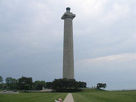 Perry's Victory and International Peace Memorial .JPG