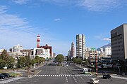 Kagoshima