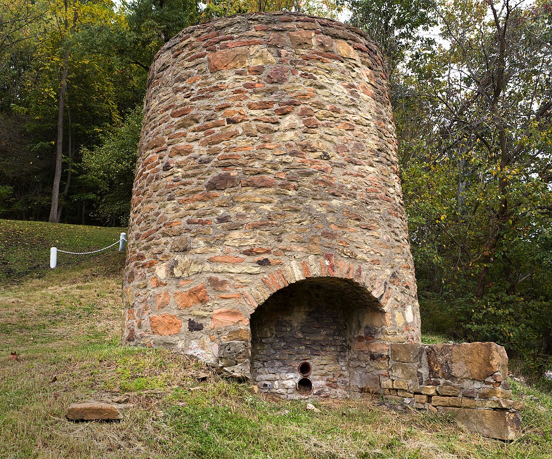 Hancock County (kondado sa Tinipong Bansa, West Virginia)