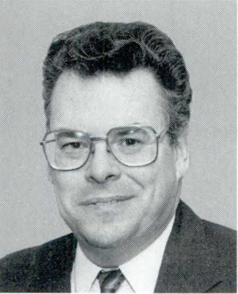 File:Peter T. King.png