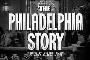 Philadelphia Story 20.jpg