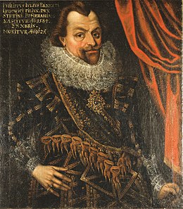 PhilippJulius1750.JPG