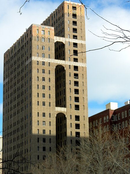 File:Philly YMCA.JPG