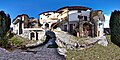 photosphere in Carcente