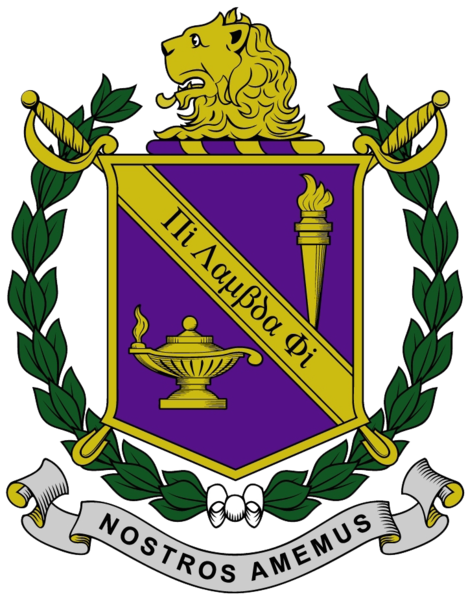 File:Pi Lambda Phi Crest Vector 1.png