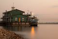 osmwiki:File:Pier in Volgograd Oblast.jpg