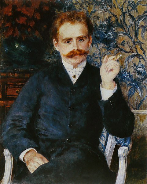 Fichier:Pierre-Auguste Renoir - Albert Cahen d'Anvers.jpg