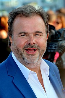 Pierre Hermé Deauville 2017.jpg