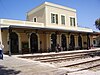 Estação ferroviária PikiWiki Israel 3991 em jaffa.jpg