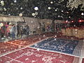 PikiWiki Israel 41230 negev deset hail.JPG