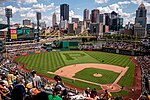 PNC Park için küçük resim