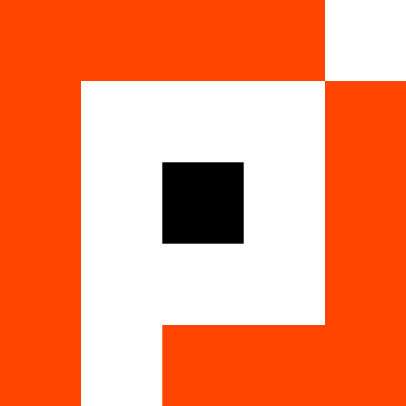 r/place - Wikipedia