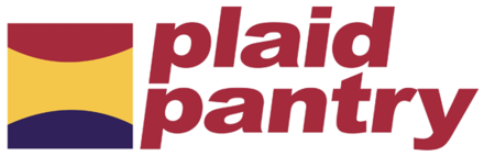 Plaid Pantry logo.png