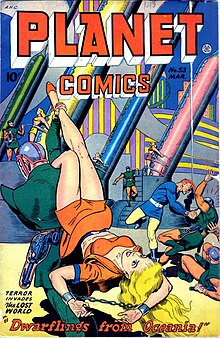 Cover of Planet comics #53 Planet Comics 53.jpg