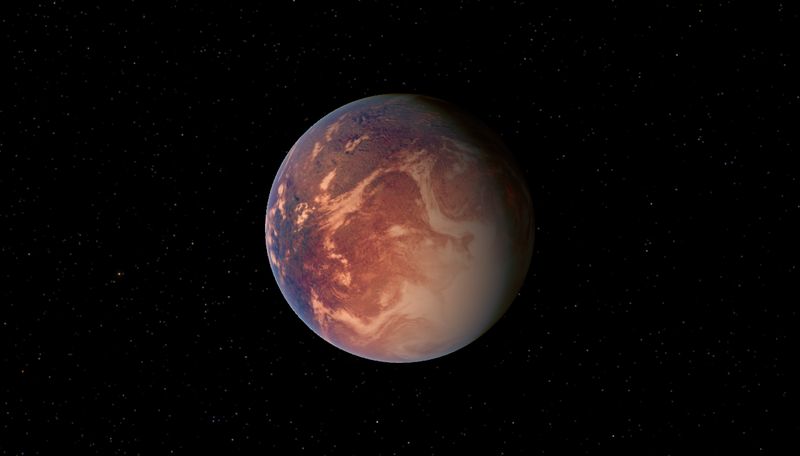 File:Planet Gliese 581 e.png