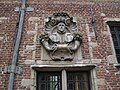 Museum Plantin-Moretus Antwerp