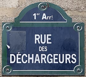 Voir la plaque.