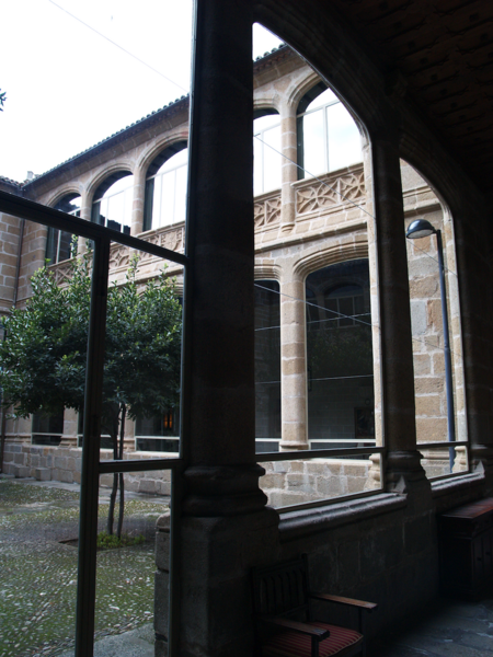 File:Plasencia, convento de dominicos. 07.TIF