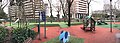 wikimedia_commons=File:Playground Parc de l'Esplanade Charles de Gaulle - Bordeaux France - 23 Jan 2021.jpg