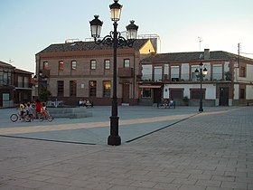 Plaza de Villamanta.jpg