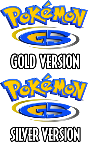 Pokémon Or Et Argent: Synopsis, Système de jeu, Développement