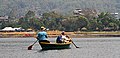 Pokhara-Phewasee-07-Ruderer-2013-gje.jpg