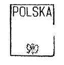 Poland GD5.jpg