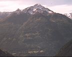 Obervellach - Almgasthof Himmelbauer - Austria