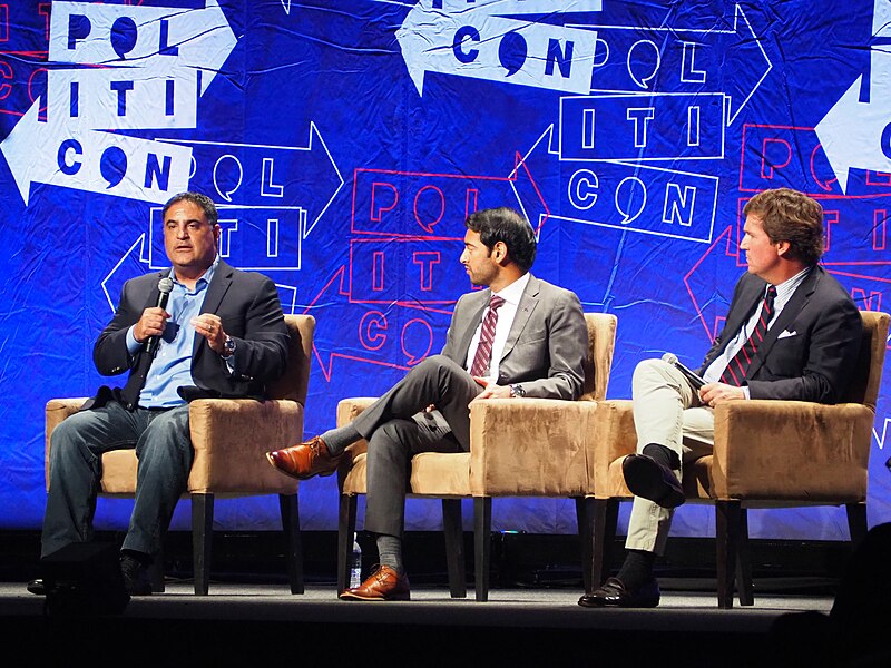 File:Politicon 2018 (30660698307).jpg