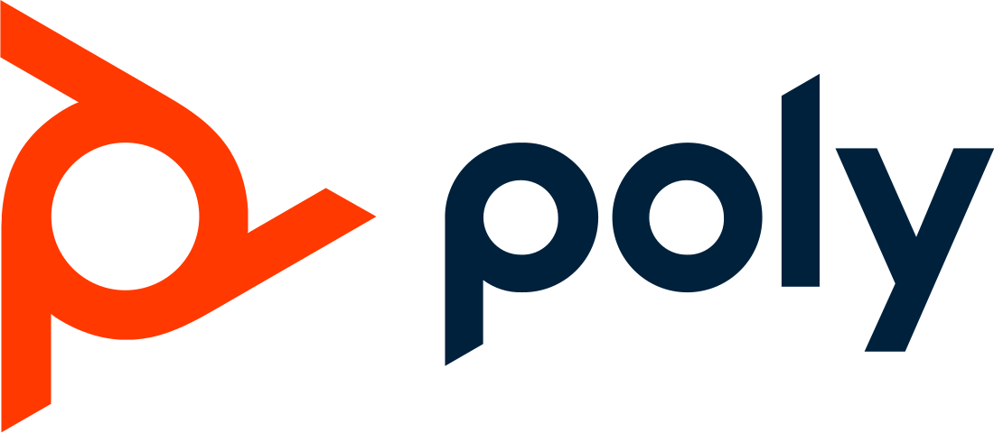 File:Poly Inc. Logo.svg