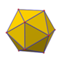 Polyhedron 20.png