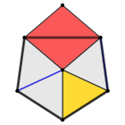 Polyhedron snub 6-8 left vertfig.svg