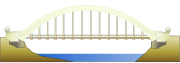 Pont-arc-béton-suspendu.svg