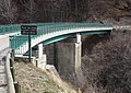 Pont du Loup