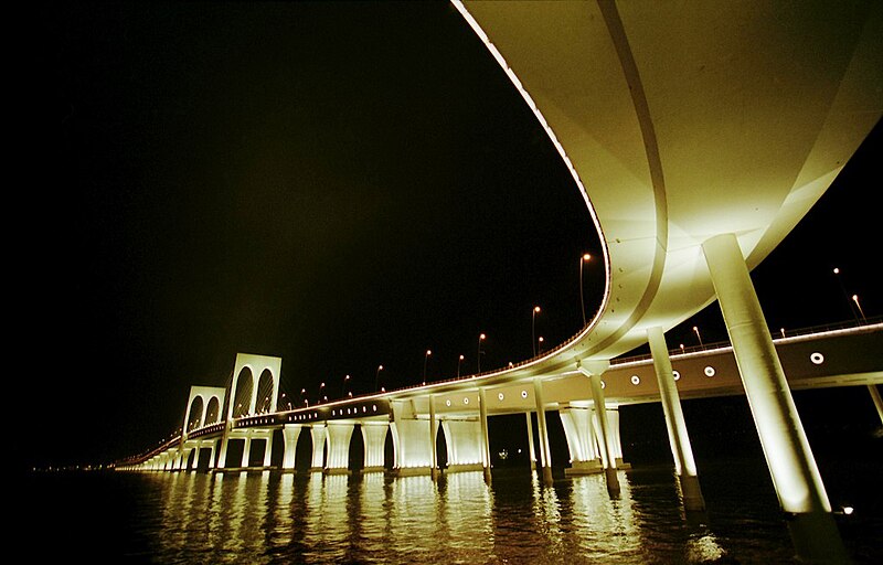 File:Ponte de Sai Van2.jpg