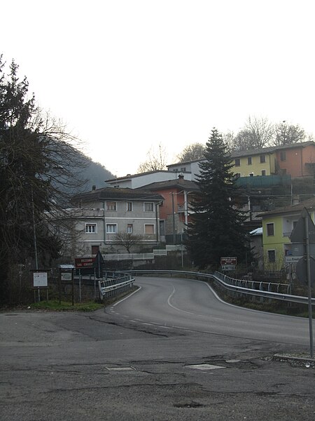 File:Pontebettola.jpg