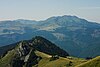 Pop Ivan Massif, Maramures.jpg