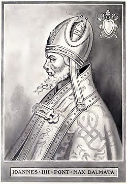 Pope John IV.jpg