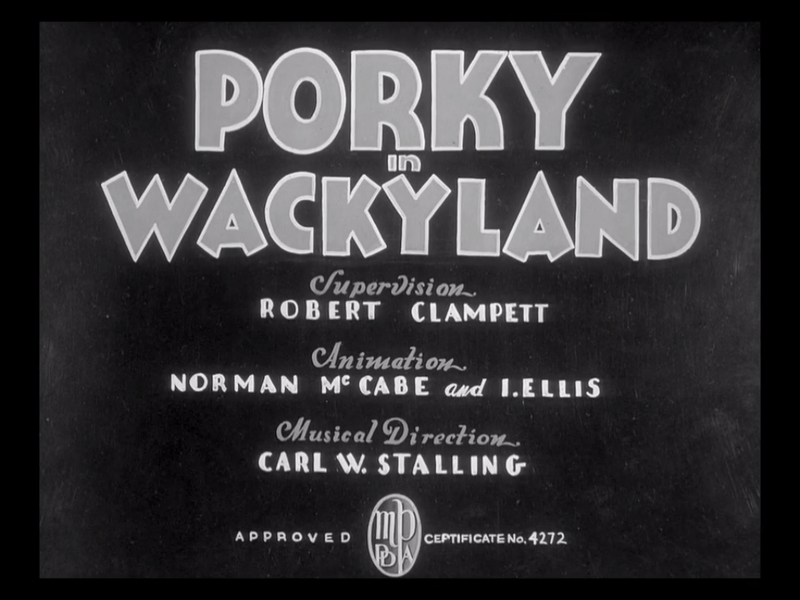 File:Porky in Wackyland title card.png