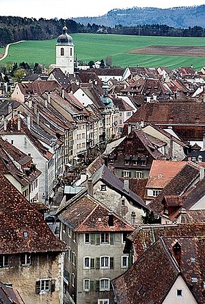 Porrentruy old town.jpg