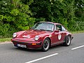 * Nomination Porsche 911 SC 3.0 Coupe at the Sachs Franken Classic 2018 Rally, Stage 2 --Ermell 07:28, 31 December 2018 (UTC) * Promotion  Support Good quality. --Ercé 07:55, 31 December 2018 (UTC)