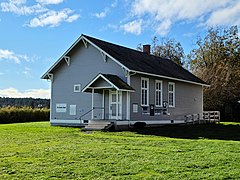 Port Stanley School Lopez Island.jpg