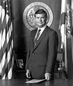 Portrait of Florida Governor Bob Graham.jpg