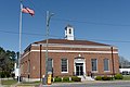 Post Office, Hawkinsville, GA, US.jpg