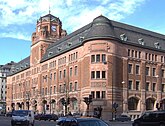Fil:Posthuset Stockholm.jpg