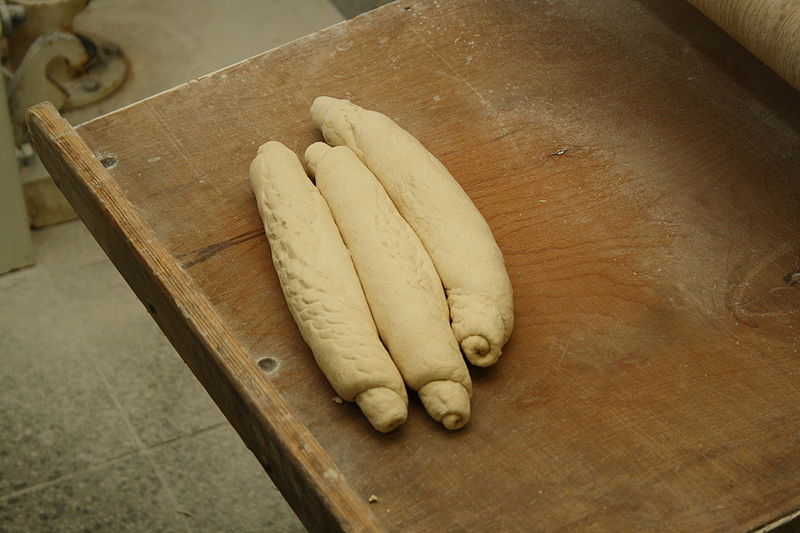 File:Postup výroby chlebíčkové veky (12).JPG