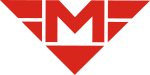 Prag Metro Logo.svg