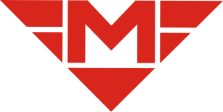 File:Prag Metro Logo.svg