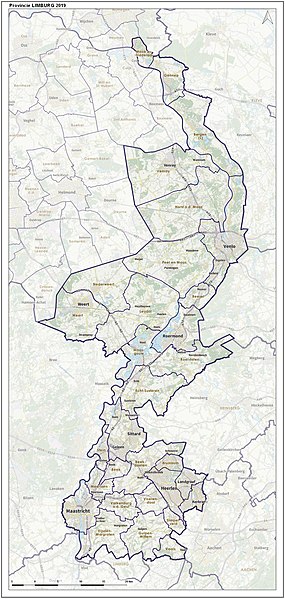 File:Prov-Limburg-OpenTopo.jpg